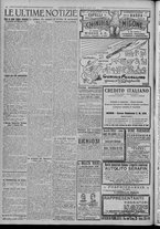 giornale/TO00185815/1920/n.62, 4 ed/006